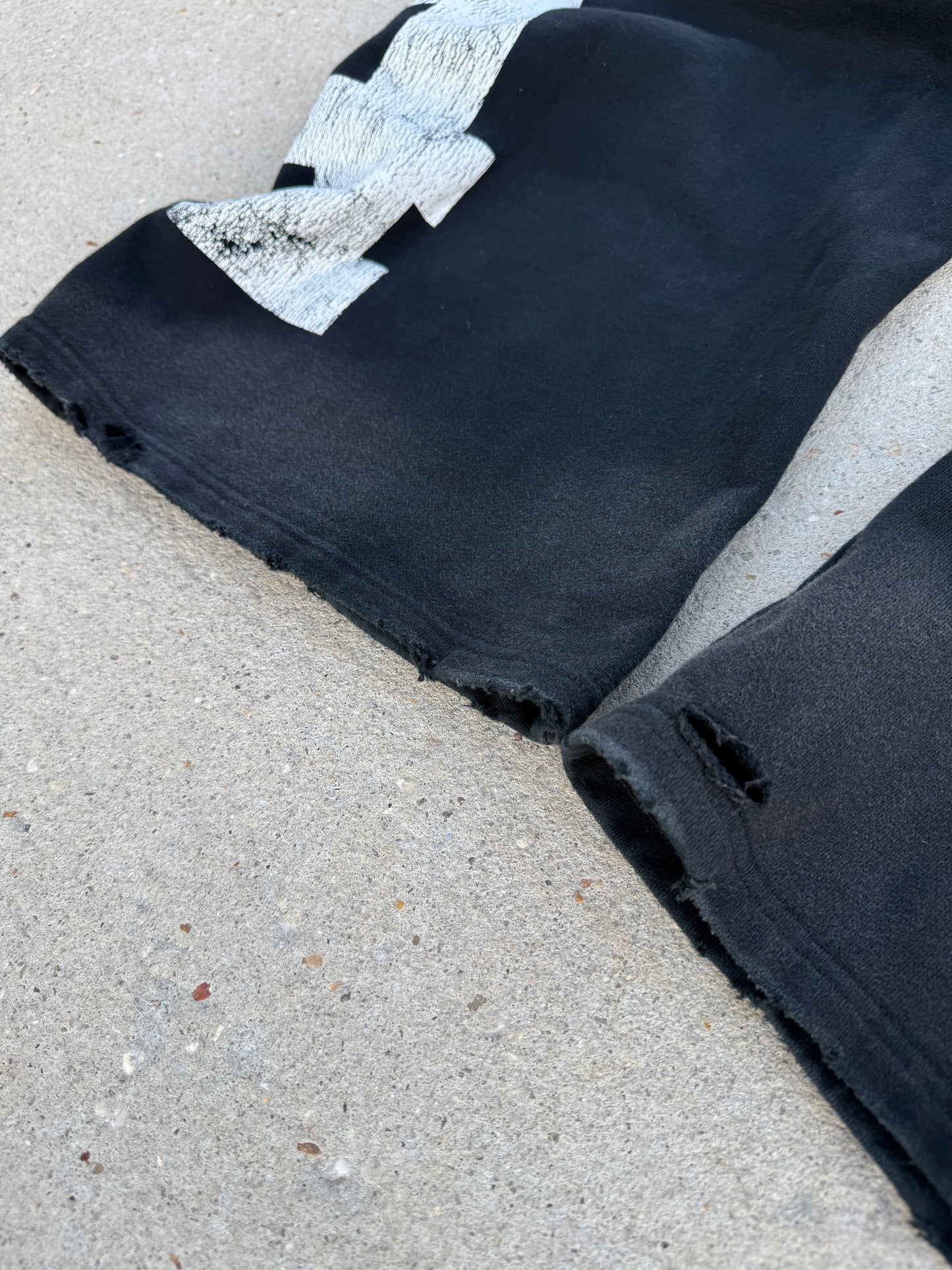 T1 Varisty Sweatpants