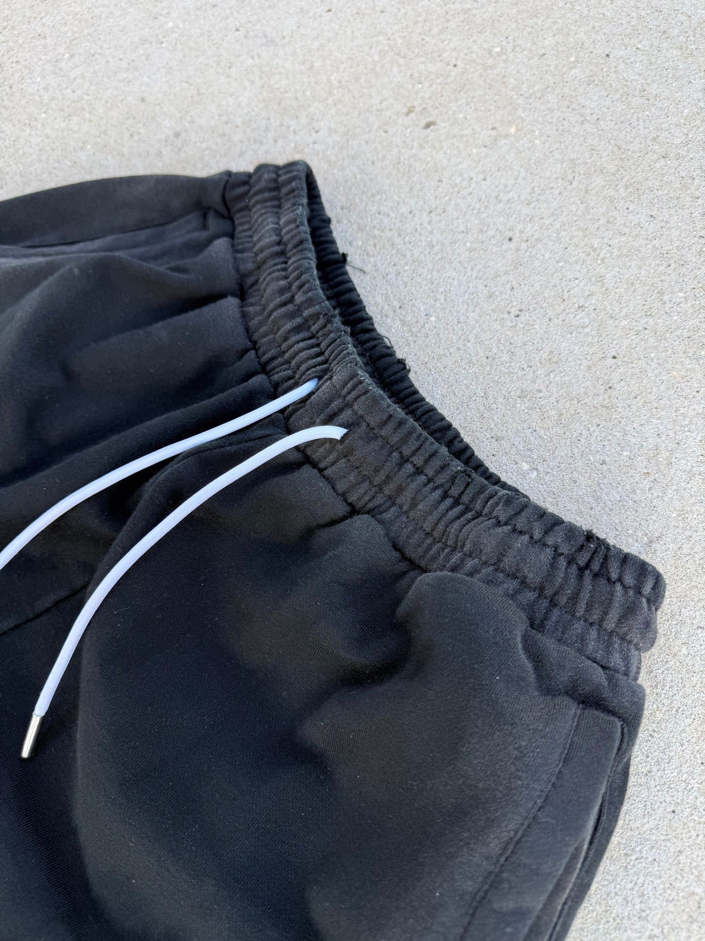 T1 Varisty Sweatpants
