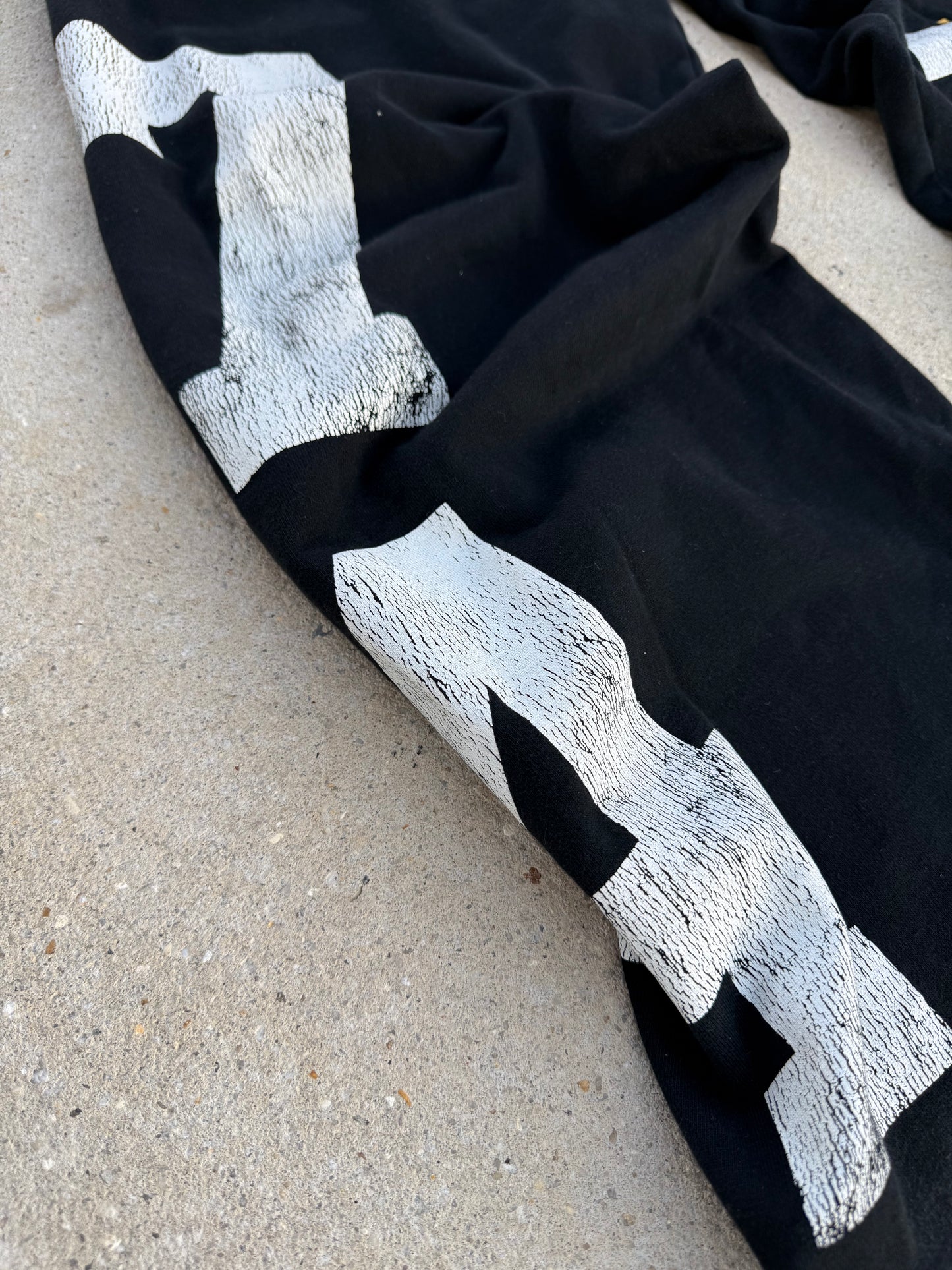 T1 Varisty Sweatpants
